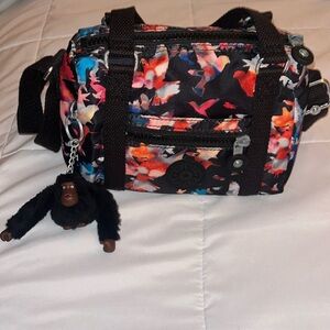 Kipling Crossbody Bag
